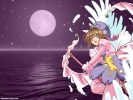 ccs 16 1024   424  (ccs 16 1024   ( Anime Wallpapers Card Captor Sakura  ) 424 )